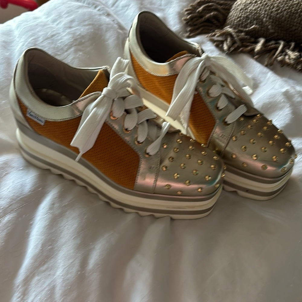 Marco Moreo Shoes